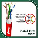 lightning protection,cat6 logo,cat6 lszh,cat6 max speed,cat6 meaning,cat6 mhz,cat6 modular connector,cat6 module,cat6 network cable,cat6 network cable color code,cat6 network