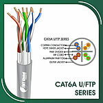 internet speed,cat6 jelly filled cable,cat6 joint,cat6 keystone,cat6 keystone connectors,cat6 keystone coupler,cat6 keystone wiring,cat6 length vs speed,cat6 lightning