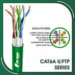 specs,cat6 cable speed,cat6 cable speed tester,cat6 cable stripper,cat6 cable suppliers,cat6 cable suppliers in uae,cat6 cable tester,cat6 cable tester with printable results,cat6