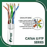 specs,cat6 cable speed,cat6 cable speed tester,cat6 cable stripper,cat6 cable suppliers,cat6 cable suppliers in uae,cat6 cable tester,cat6 cable tester with printable results,cat6