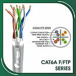 difference between cat5e and cat6 plugs,difference of cat5e and cat6,does cat6 support 10g,fiber to cat6 media converter,fiber vs cat6,hdmi extender over cat6 100m,how many wires in cat6,how to terminate cat6 cable,impedance of cat6 cable,is cat6 shielded,kvm extender over cat6,making cat6 cable,max distance for cat6