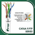 difference between cat5e and cat6 plugs,difference of cat5e and cat6,does cat6 support 10g,fiber to cat6 media converter,fiber vs cat6,hdmi extender over cat6 100m,how many wires in cat6,how to terminate cat6 cable,impedance of cat6 cable,is cat6 shielded,kvm extender over cat6,making cat6 cable,max distance for cat6