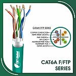 cat6 faceplate,cat6 faceplate module,cat6 huawei router,cat6 jack,cat6 keystone jack,cat6 modular plug,cat6 network,cat6 pass through connectors,cat6 patch box,cat6 patch cable,cat6 patch cable 1 foot,cat6 patch leads,cat6 patch panel wiring,cat6 poe,cat6 poe injector,cat6 punch down tool,cat6 rating,cat6 red cable