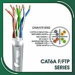 cat6 faceplate,cat6 faceplate module,cat6 huawei router,cat6 jack,cat6 keystone jack,cat6 modular plug,cat6 network,cat6 pass through connectors,cat6 patch box,cat6 patch cable,cat6 patch cable 1 foot,cat6 patch leads,cat6 patch panel wiring,cat6 poe,cat6 poe injector,cat6 punch down tool,cat6 rating,cat6 red cable