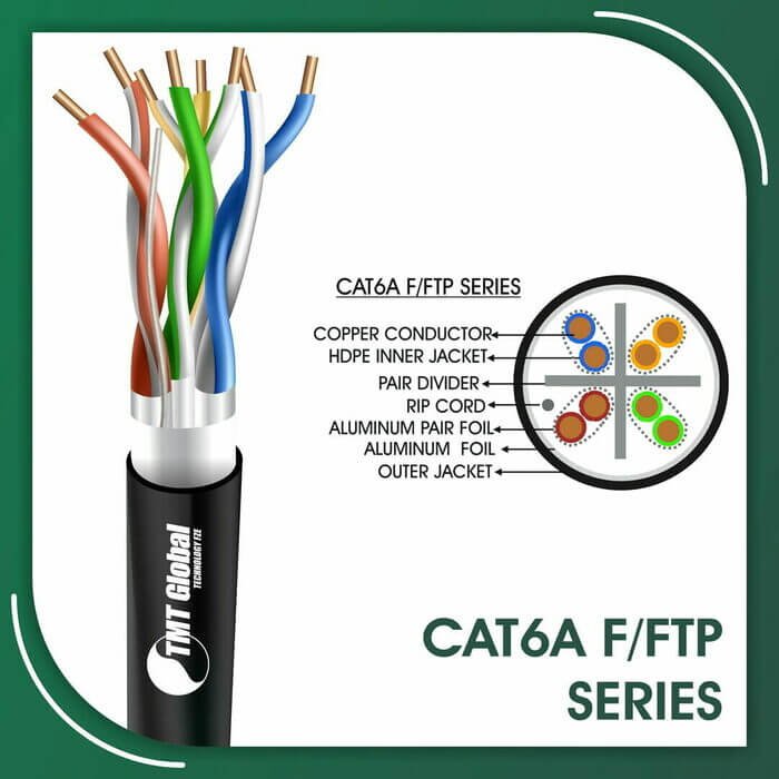 cat6 faceplate,cat6 faceplate module,cat6 huawei router,cat6 jack,cat6 keystone jack,cat6 modular plug,cat6 network,cat6 pass through connectors,cat6 patch box,cat6 patch cable,cat6 patch cable 1 foot,cat6 patch leads,cat6 patch panel wiring,cat6 poe,cat6 poe injector,cat6 punch down tool,cat6 rating,cat6 red cable