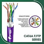 cat6 faceplate,cat6 faceplate module,cat6 huawei router,cat6 jack,cat6 keystone jack,cat6 modular plug,cat6 network,cat6 pass through connectors,cat6 patch box,cat6 patch cable,cat6 patch cable 1 foot,cat6 patch leads,cat6 patch panel wiring,cat6 poe,cat6 poe injector,cat6 punch down tool,cat6 rating,cat6 red cable