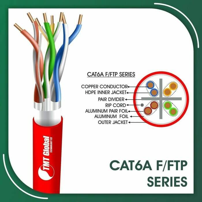 cat6 sheilded,cat6 speed,cat6 stp cable,cat6 straight cable,cat6 surge protector,cat6 to fiber converter,cat6 to hdmi converter 4k,cat6 utp cable color code,cat6 vs cat6a cable,cat6 vs cat7 ethernet cable,cat6 wire colors,cat6+ vs cat6a,cat6e max length,cat6e shielded cable,cat6e speed,dahua cat6 cable,difference between cat5e and cat6 and cat7