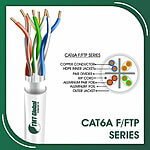 cat5e f utp cat6 sheilded,cat6 speed,cat6 stp cable,cat6 straight cable,cat6 surge protector,cat6 to fiber converter,cat6 to hdmi converter 4k,cat6 utp cable color code,cat6 vs cat6a cable,cat6 vs cat7 ethernet cable,cat6 wire colors,cat6+ vs cat6a,cat6e max length,cat6e shielded cable,cat6e speed,dahua cat6 cable,difference between cat5e and cat6 and cat7