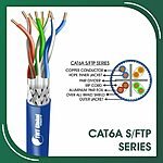 100 cat6 cable,100 meter cat6 cable,12 port cat6 patch panel,2 hour fire rated cat6 cable,23awg cat6 cable,24 port cat6 patch panel,are rj45 connectors the same for cat5 and cat6,can i use cat6 instead of cat5,cat5 cat6,cat5 vs cat6 vs cat7,cat6 b standard,cat6 cable color,cat6 cable specification pdf,cat6 cable stripping tool