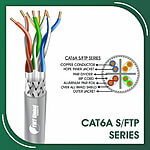 100 cat6 cable,100 meter cat6 cable,12 port cat6 patch panel,2 hour fire rated cat6 cable,23awg cat6 cable,24 port cat6 patch panel,are rj45 connectors the same for cat5 and cat6,can i use cat6 instead of cat5,cat5 cat6,cat5 vs cat6 vs cat7,cat6 b standard,cat6 cable color,cat6 cable specification pdf,cat6 cable stripping tool