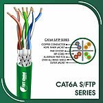 fiber optic cable vs cat6,how to extend cat6 cable distance,lszh cat6 cable,rj45 and cat6,stranded cat6,utp vs cat6,what is cat5 cat6 and cat7 cable,what is cat6 used for