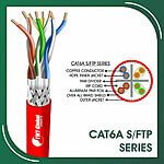 fiber optic cable vs cat6,how to extend cat6 cable distance,lszh cat6 cable,rj45 and cat6,stranded cat6,utp vs cat6,what is cat5 cat6 and cat7 cable,what is cat6 used for