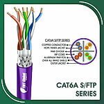 fiber optic cable vs cat6,how to extend cat6 cable distance,lszh cat6 cable,rj45 and cat6,stranded cat6,utp vs cat6,what is cat5 cat6 and cat7 cable,what is cat6 used for