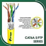 fiber optic cable vs cat6,how to extend cat6 cable distance,lszh cat6 cable,rj45 and cat6,stranded cat6,utp vs cat6,what is cat5 cat6 and cat7 cable,what is cat6 used for