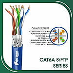 gel filled cat6,how to test cat6 cable,keystone rj45 cat6,poe cat6 wiring diagram,rj45 cat6 cable,usb extender over cat6,utp cat5 vs cat6,what is a cat6 ethernet cable,1000 cat6,6 inch cat6 patch cable,black box cat6,cable network cat6,cat5 and cat6 color code,cat5 vs cat6 physical difference,cat6 50m,cat6 armoured cable