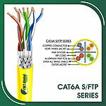 cat6 vs cat6a vs cat7,cat6 vs cat6e,cat6 vs cat7 cable,cat6e utp cable,cat7 or cat6,difference between cat5 and cat6,difference between cat5 and cat6 connectors,difference between cat6 and fiber optic cable