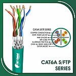 cat6 vs cat6a vs cat7,cat6 vs cat6e,cat6 vs cat7 cable,cat6e utp cable,cat7 or cat6,difference between cat5 and cat6,difference between cat5 and cat6 connectors,difference between cat6 and fiber optic cable