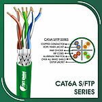 cat6 female connector,cat6 ftp vs utp,cat6 inline coupler,cat6 lszh cable specifications,cat6 outdoor double jacket,cat6 pinout,cat6 shielded ethernet cable,cat6 speed limit,cat6 standard,cat6 termination b,cat6 to usb adapter