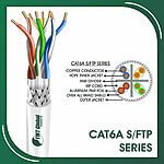 cat6 female connector,cat6 ftp vs utp,cat6 inline coupler,cat6 lszh cable specifications,cat6 outdoor double jacket,cat6 pinout,cat6 shielded ethernet cable,cat6 speed limit,cat6 standard,cat6 termination b,cat6 to usb adapter