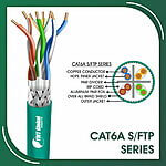 cat 6 cable,cat6 cable color code,cat6 color code,cat6 cable,network cable,internet cable,cat 6 cable connection