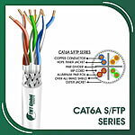 cat6e ethernet cable,ethernet cable cat 6,best cat6 cable,black cable,cat 5 cable vs cat 6,cat 5e vs 6,cat 5e vs cat 6,cat 6 cable 500m