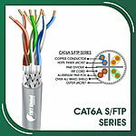 cat6 cable cross connection,cat6 cable drum,cat6 crimping,cat6 ethernet cable speed,cat6 vs cat7 speed,cat6e cable speed,difference between cat6 and cat6e,does cat6 work with cat5,f utp cat6,fluke cat6 tester,how to make a cat6 patch cable,how to put rj45 connector on cat6 cable,jack rj45 cat6,rj45 cat6 utp