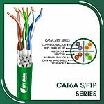 cat6 cable cross connection,cat6 cable drum,cat6 crimping,cat6 ethernet cable speed,cat6 vs cat7 speed,cat6e cable speed,difference between cat6 and cat6e,does cat6 work with cat5,f utp cat6,fluke cat6 tester,how to make a cat6 patch cable,how to put rj45 connector on cat6 cable,jack rj45 cat6,rj45 cat6 utp