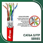 Cat5e Connector Color Codes