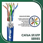 cat6 faceplate,cat6 faceplate module,cat6 huawei router,cat6 jack,cat6 keystone jack,cat6 modular plug,cat6 network,cat6 pass through connectors,cat6 patch box,cat6 patch cable,cat6 patch cable 1 foot,cat6 patch leads,cat6 patch panel wiring,cat6 poe,cat6 poe injector,cat6 punch down tool,cat6 rating,cat6 red cable