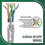 cat6 cable plug,cat6 cable suppliers in dubai,cat6 cable termination diagram,cat6 cable tracer,cat6 cable wiring diagram,cat6 color order,cat6 crimping guide,cat6 cross cable