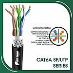 cat6 cable plug,cat6 cable suppliers in dubai,cat6 cable termination diagram,cat6 cable tracer,cat6 cable wiring diagram,cat6 color order,cat6 crimping guide,cat6 cross cable