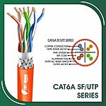 cat6 cable plug,cat6 cable suppliers in dubai,cat6 cable termination diagram,cat6 cable tracer,cat6 cable wiring diagram,cat6 color order,cat6 crimping guide,cat6 cross cable