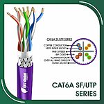 cat6 cable plug,cat6 cable suppliers in dubai,cat6 cable termination diagram,cat6 cable tracer,cat6 cable wiring diagram,cat6 color order,cat6 crimping guide,cat6 cross cable