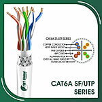 cat6 cable plug,cat6 cable suppliers in dubai,cat6 cable termination diagram,cat6 cable tracer,cat6 cable wiring diagram,cat6 color order,cat6 crimping guide,cat6 cross cable