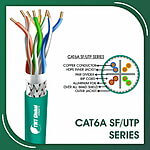 cat6 cable plug,cat6 cable suppliers in dubai,cat6 cable termination diagram,cat6 cable tracer,cat6 cable wiring diagram,cat6 color order,cat6 crimping guide,cat6 cross cable