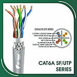 3m cat6 utp cable datasheet,4 gang cat6 faceplate,buy cat6 cable,cable cat6e,cat 5e vs cat6,cat5 vs cat6 cable,cat5 vs cat6 difference,cat6 23awg,cat6 305m roll,cat6 boots,cat6 bulk,cat6 cable box,cat6 cable color code pdf,cat6 cable comb,cat6 cable diameter mm,cat6 cable dubai,cat6 cable extender,cat6 cable management