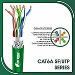 3m cat6 utp cable datasheet,4 gang cat6 faceplate,buy cat6 cable,cable cat6e,cat 5e vs cat6,cat5 vs cat6 cable,cat5 vs cat6 difference,cat6 23awg,cat6 305m roll,cat6 boots,cat6 bulk,cat6 cable box,cat6 cable color code pdf,cat6 cable comb,cat6 cable diameter mm,cat6 cable dubai,cat6 cable extender,cat6 cable management