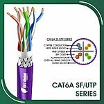 3m cat6 utp cable datasheet,4 gang cat6 faceplate,buy cat6 cable,cable cat6e,cat 5e vs cat6,cat5 vs cat6 cable,cat5 vs cat6 difference,cat6 23awg,cat6 305m roll,cat6 boots,cat6 bulk,cat6 cable box,cat6 cable color code pdf,cat6 cable comb,cat6 cable diameter mm,cat6 cable dubai,cat6 cable extender,cat6 cable management