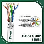 3m cat6 utp cable datasheet,4 gang cat6 faceplate,buy cat6 cable,cable cat6e,cat 5e vs cat6,cat5 vs cat6 cable,cat5 vs cat6 difference,cat6 23awg,cat6 305m roll,cat6 boots,cat6 bulk,cat6 cable box,cat6 cable color code pdf,cat6 cable comb,cat6 cable diameter mm,cat6 cable dubai,cat6 cable extender,cat6 cable management