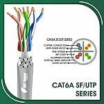 3m cat6 utp cable datasheet,4 gang cat6 faceplate,buy cat6 cable,cable cat6e,cat 5e vs cat6,cat5 vs cat6 cable,cat5 vs cat6 difference,cat6 23awg,cat6 305m roll,cat6 boots,cat6 bulk,cat6 cable box,cat6 cable color code pdf,cat6 cable comb,cat6 cable diameter mm,cat6 cable dubai,cat6 cable extender,cat6 cable management