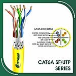 ftp cat6 cable,hdmi extender cat6,how to extend cat6 cable,patch cord cat6,patch panel cat6,rg6 to cat6 converter,slim cat6 cable,قطر كابل cat6,كابل cat6,15m cat6 cable,300 meter cat6 cable price