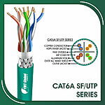 cat6 cable wiring,cat6 clips,cat6 conector,cat6 crossover cable,cat6 ethernet cable wiring diagram,cat6 kabel,cat6 lan cable color code,cat6 outer diameter,cat6 panel,cat6 roll,cat6 router,cat6 termination color code,cat6 testing parameters,cat6 throughput,cat6 to hdmi convertor,cat6 utp keystone jack