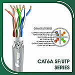 cat6 cable wiring,cat6 clips,cat6 conector,cat6 crossover cable,cat6 ethernet cable wiring diagram,cat6 kabel,cat6 lan cable color code,cat6 outer diameter,cat6 panel,cat6 roll,cat6 router,cat6 termination color code,cat6 testing parameters,cat6 throughput,cat6 to hdmi convertor,cat6 utp keystone jack