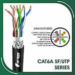 cat6 cable wiring,cat6 clips,cat6 conector,cat6 crossover cable,cat6 ethernet cable wiring diagram,cat6 kabel,cat6 lan cable color code,cat6 outer diameter,cat6 panel,cat6 roll,cat6 router,cat6 termination color code,cat6 testing parameters,cat6 throughput,cat6 to hdmi convertor,cat6 utp keystone jack