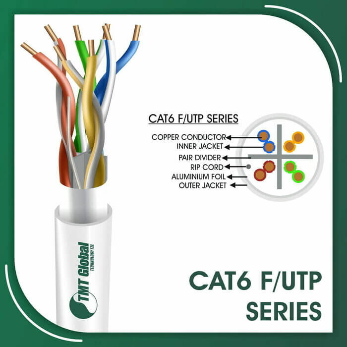 7 64 bit,ethernet cable dubai,ethernet cable extension connector,ethernet cable for,ethernet cable for camera,ethernet cable for faster internet,ethernet