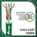 do all ethernet cables support poe,do multiple ethernet cables reduce speed,does longer ethernet cable affect speed,does the ethernet cable matter,double