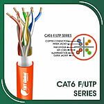 do all ethernet cables support poe,do multiple ethernet cables reduce speed,does longer ethernet cable affect speed,does the ethernet cable matter,double