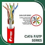 do all ethernet cables support poe,do multiple ethernet cables reduce speed,does longer ethernet cable affect speed,does the ethernet cable matter,double