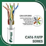 difference between telephone cable and ethernet cable,different ethernet cables,different type of ethernet cables,different types of ethernet cables