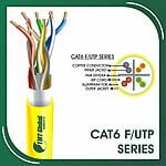 difference between telephone cable and ethernet cable,different ethernet cables,different type of ethernet cables,different types of ethernet cables